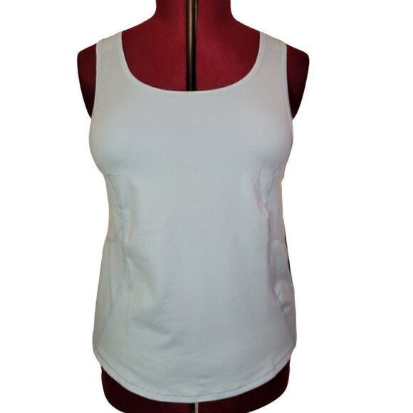 90 Dregree by Reflex Women's Tank Top (Size L) - Picture 1 of 8
